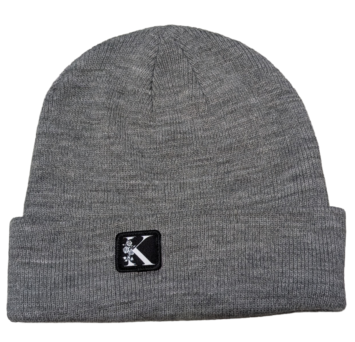 Beanie - Katha Rosa
