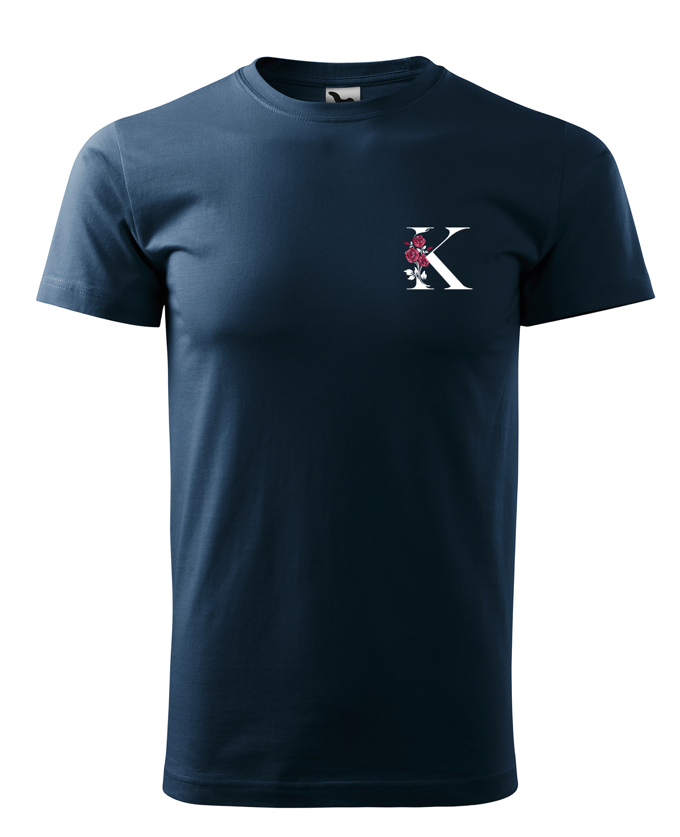 Shirt - Feuer - Katha Rosa