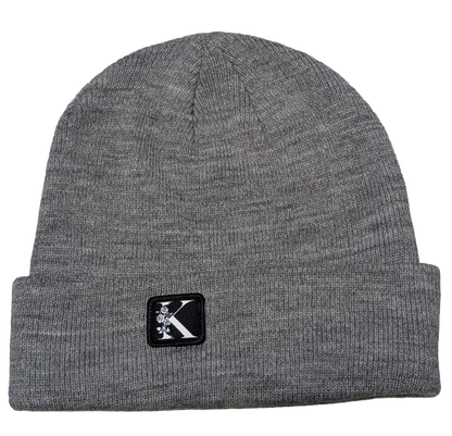 Beanie - Katha Rosa