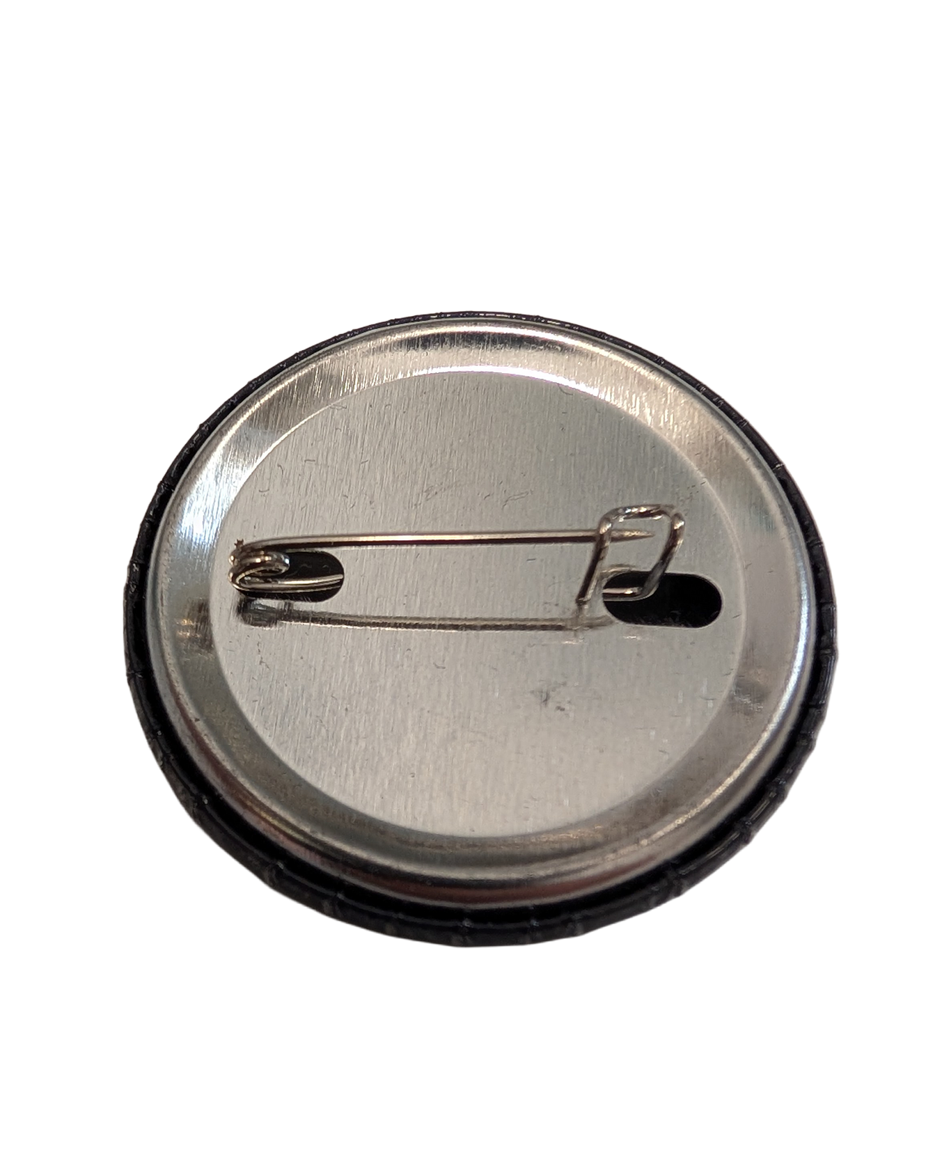 Button Pack - Katha Rosa