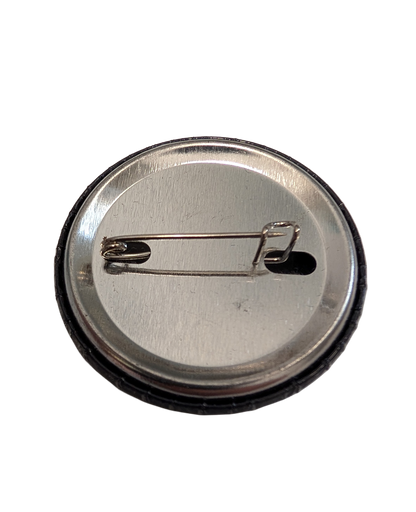 Button Pack - Katha Rosa