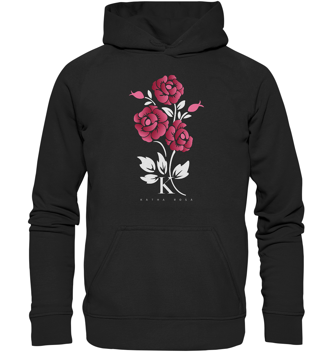 1000 Lieder Tour - Hoodie