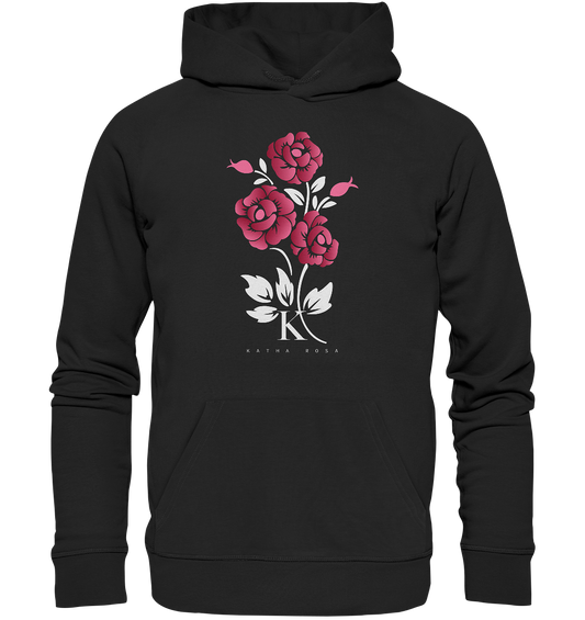 1000 Lieder Tour - Hoodie